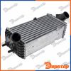 Intercooler pour HYUNDAI | CNG-HY-000, 28271-2A740